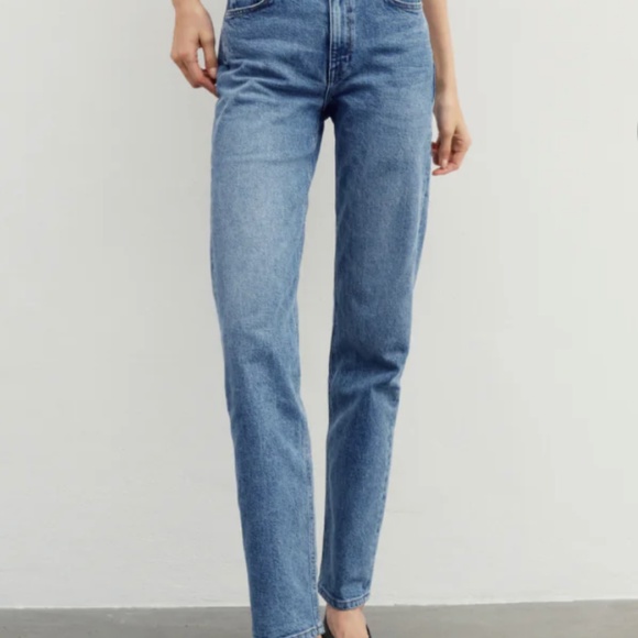 AYR The Bud Jean - Picture 2 of 6